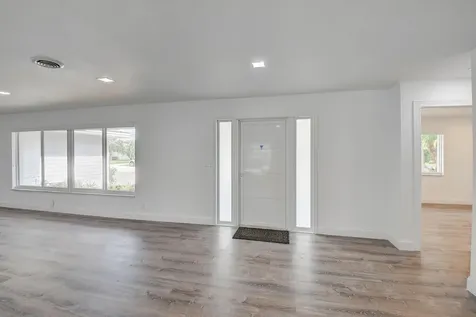 800 Forsyth Street Boca Raton FL 33487
