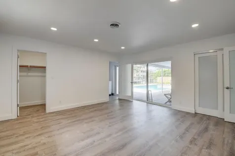 800 Forsyth Street Boca Raton FL 33487
