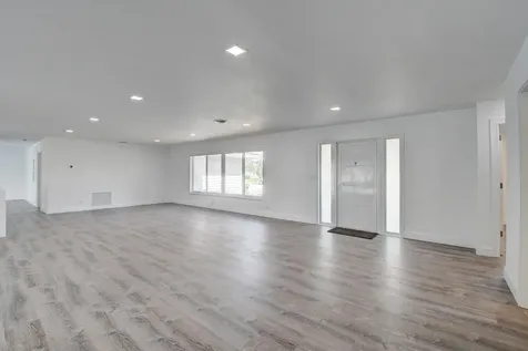 800 Forsyth Street Boca Raton FL 33487