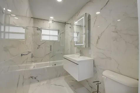 800 Forsyth Street Boca Raton FL 33487