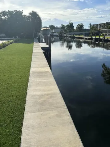 800 Forsyth Street Boca Raton FL 33487