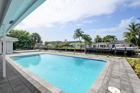 800 Forsyth Street Boca Raton FL 33487