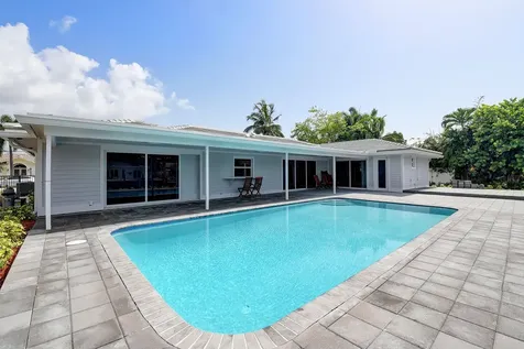 800 Forsyth Street Boca Raton FL 33487