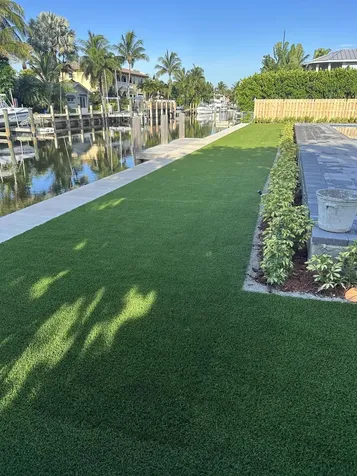 800 Forsyth Street Boca Raton FL 33487