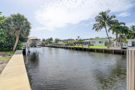 800 Forsyth Street Boca Raton FL 33487