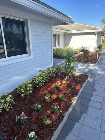 800 Forsyth Street Boca Raton FL 33487