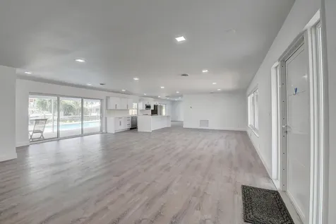 800 Forsyth Street Boca Raton FL 33487