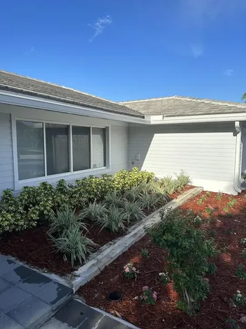 800 Forsyth Street Boca Raton FL 33487