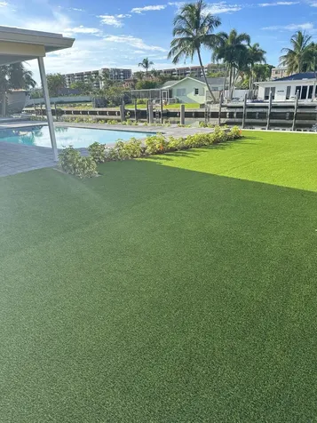 800 Forsyth Street Boca Raton FL 33487