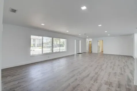 800 Forsyth Street Boca Raton FL 33487