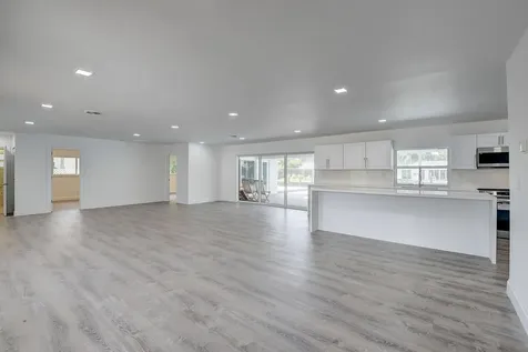 800 Forsyth Street Boca Raton FL 33487