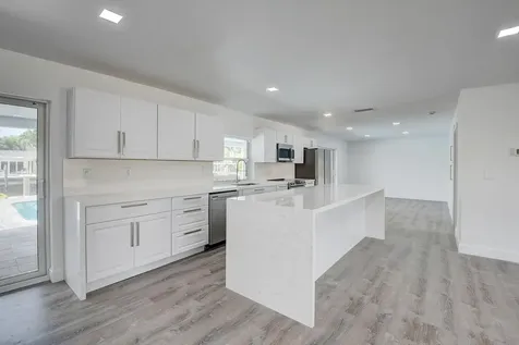 800 Forsyth Street Boca Raton FL 33487
