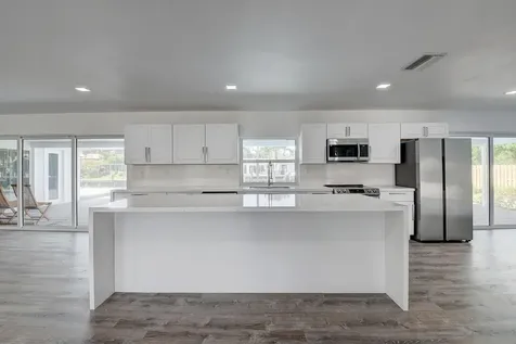 800 Forsyth Street Boca Raton FL 33487