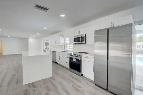 800 Forsyth Street Boca Raton FL 33487