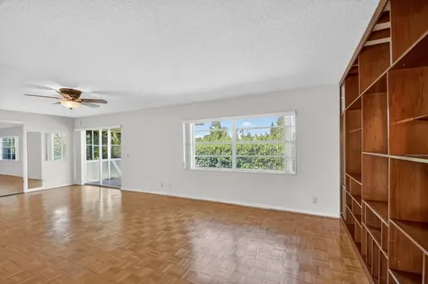 7352 Pine Forest Circle Lake Worth FL 33467