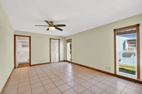 7352 Pine Forest Circle Lake Worth FL 33467