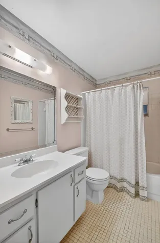 7352 Pine Forest Circle Lake Worth FL 33467