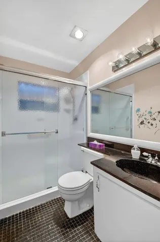 7352 Pine Forest Circle Lake Worth FL 33467