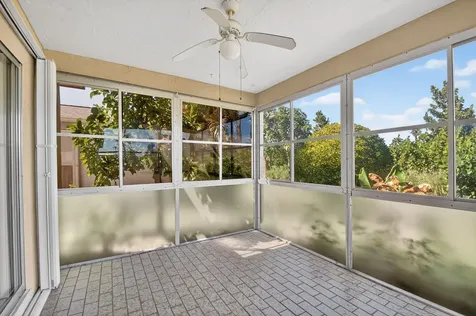 7352 Pine Forest Circle Lake Worth FL 33467