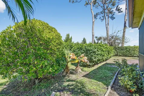 7352 Pine Forest Circle Lake Worth FL 33467