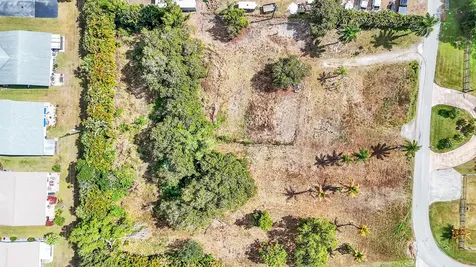 5165 Horseshoe Circle West Palm Beach FL 33417
