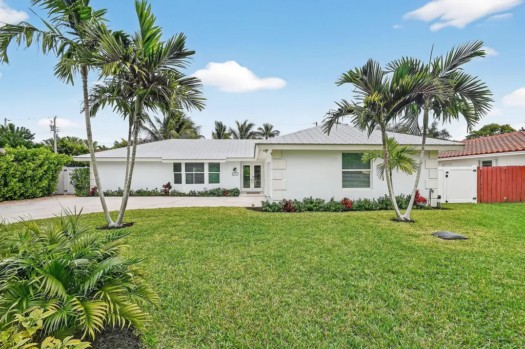 19228 Caribbean Court Jupiter FL 33469