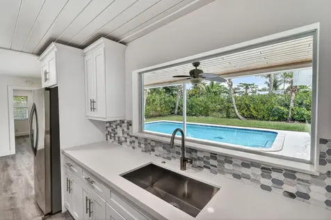19228 Caribbean Court Jupiter FL 33469