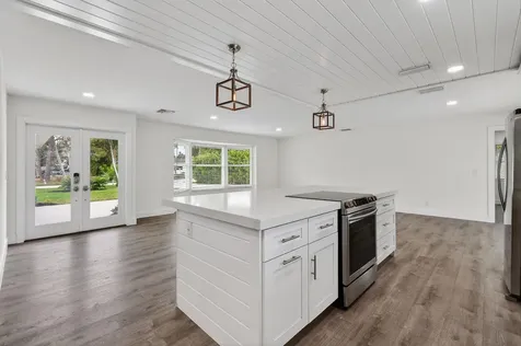 19228 Caribbean Court Jupiter FL 33469