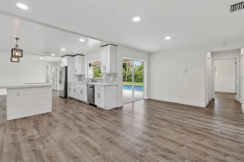 19228 Caribbean Court Jupiter FL 33469