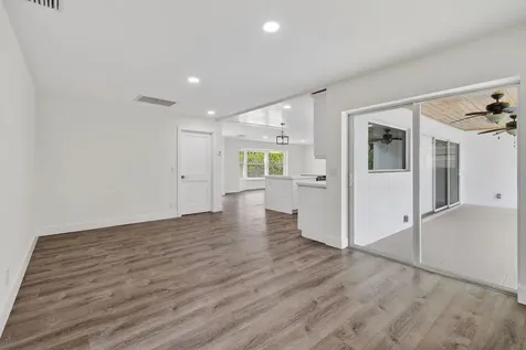19228 Caribbean Court Jupiter FL 33469