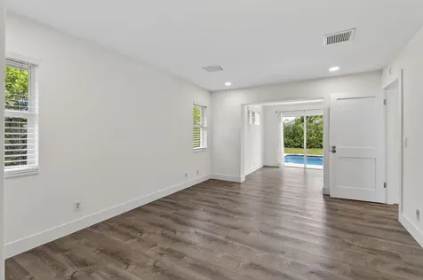19228 Caribbean Court Jupiter FL 33469