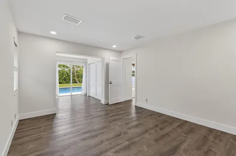19228 Caribbean Court Jupiter FL 33469