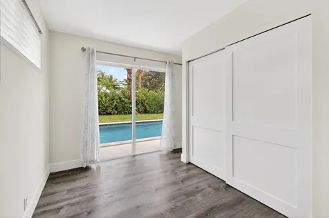 19228 Caribbean Court Jupiter FL 33469