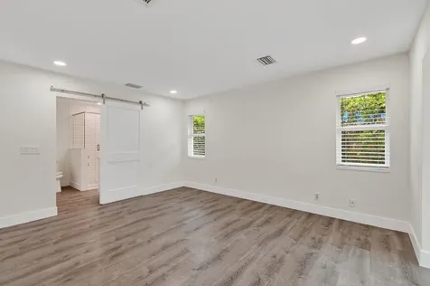 19228 Caribbean Court Jupiter FL 33469