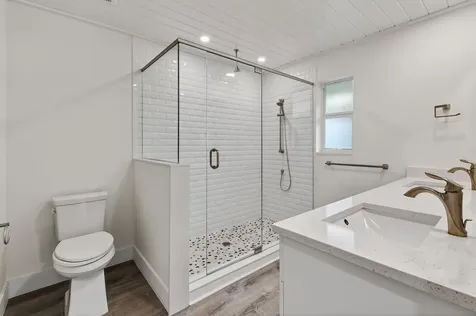 19228 Caribbean Court Jupiter FL 33469