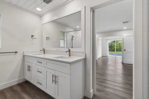 19228 Caribbean Court Jupiter FL 33469