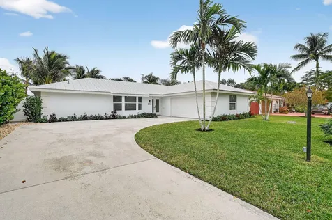 19228 Caribbean Court Jupiter FL 33469