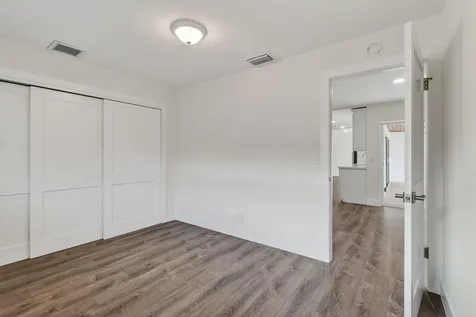19228 Caribbean Court Jupiter FL 33469