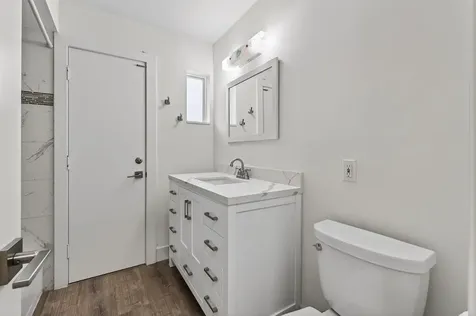 19228 Caribbean Court Jupiter FL 33469