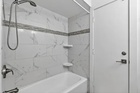 19228 Caribbean Court Jupiter FL 33469