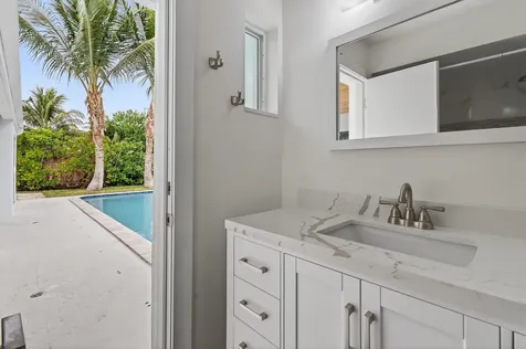 19228 Caribbean Court Jupiter FL 33469