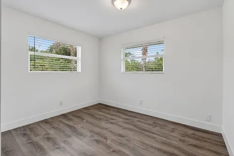19228 Caribbean Court Jupiter FL 33469
