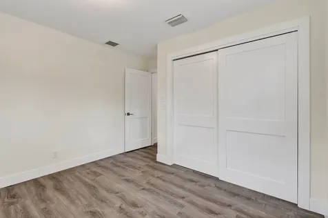 19228 Caribbean Court Jupiter FL 33469