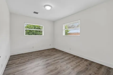 19228 Caribbean Court Jupiter FL 33469