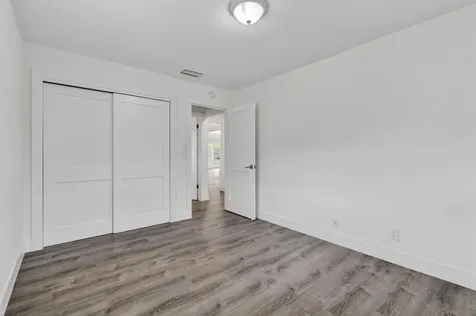 19228 Caribbean Court Jupiter FL 33469