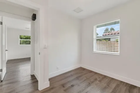 19228 Caribbean Court Jupiter FL 33469