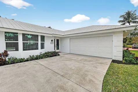 19228 Caribbean Court Jupiter FL 33469