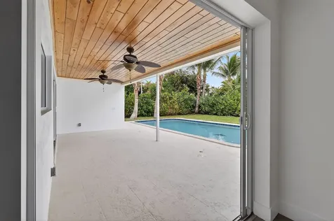 19228 Caribbean Court Jupiter FL 33469