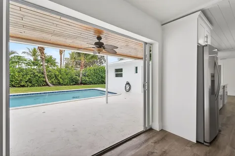 19228 Caribbean Court Jupiter FL 33469