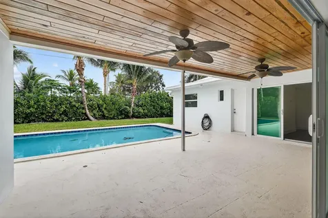 19228 Caribbean Court Jupiter FL 33469